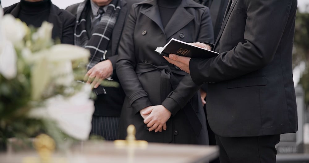 Wrongful Death Lawyers Pennsylvania - Kitay Law Offices