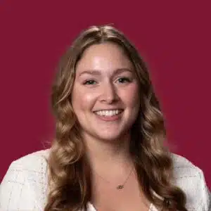 Sarah E. LaMaster, Esquire - Attorney at Kitay Law Offices