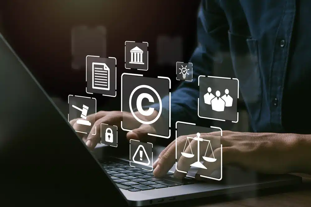 Pennsylvania Hit and Run Accident Attorney - Kitay Law Offices