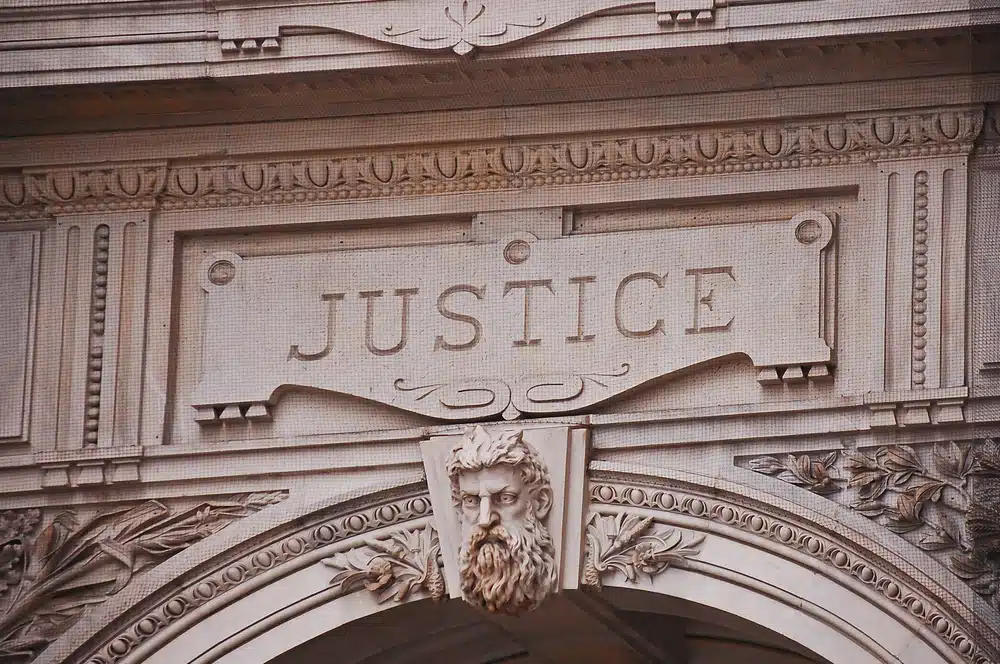 PA DUI Accidents Lawyers - Kitay Law Offices