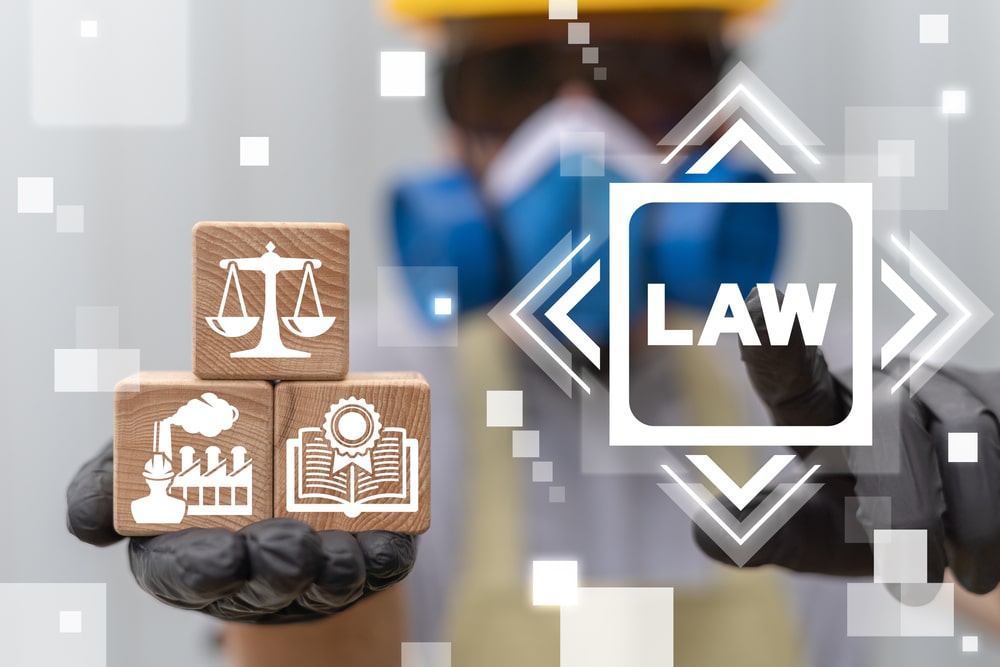 PA Construction Accident Law Firm - Kitay Law Offices