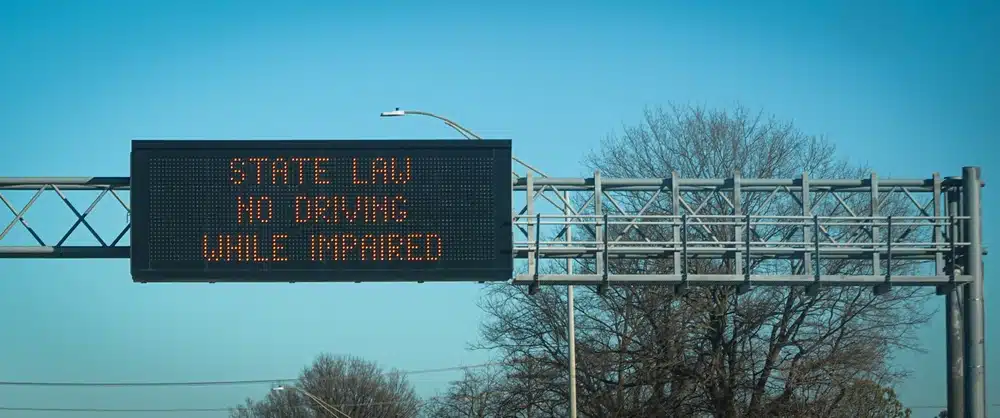 Pennsylvania Drunk Driving Accident Attorneys - Kitay Law Offices