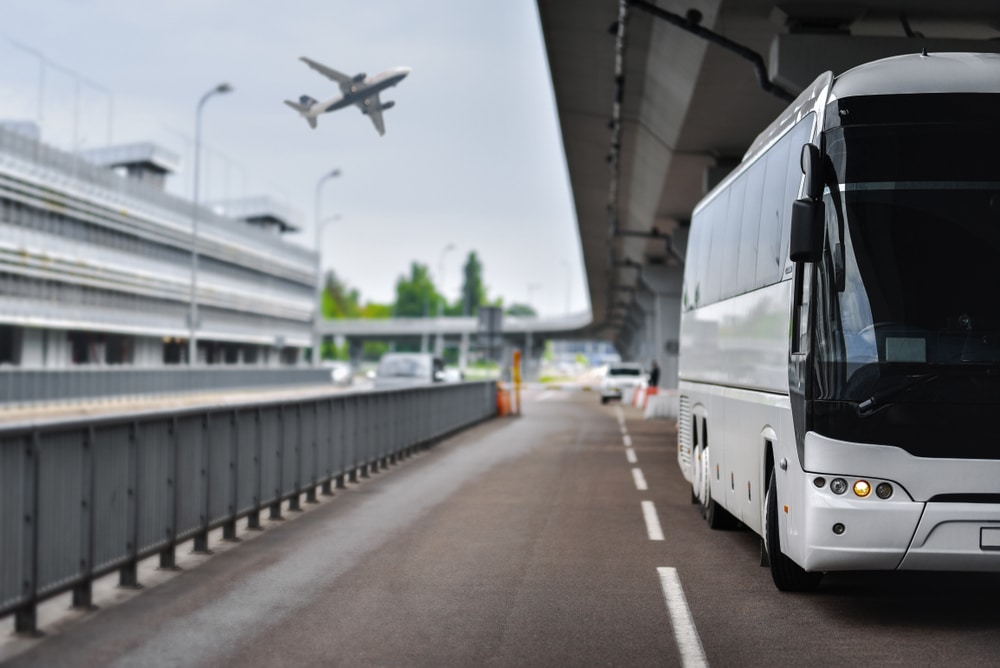 PA Bus Accident Law Firm - Kitay Law Offices