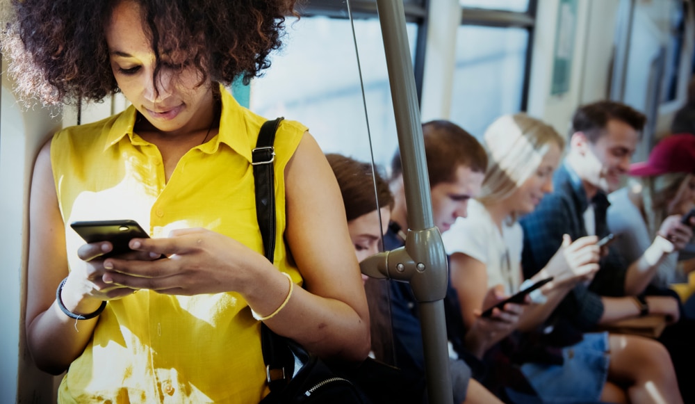 Lawsuit for Social Media Addiction Pennsylvania - Kitay Law Offices