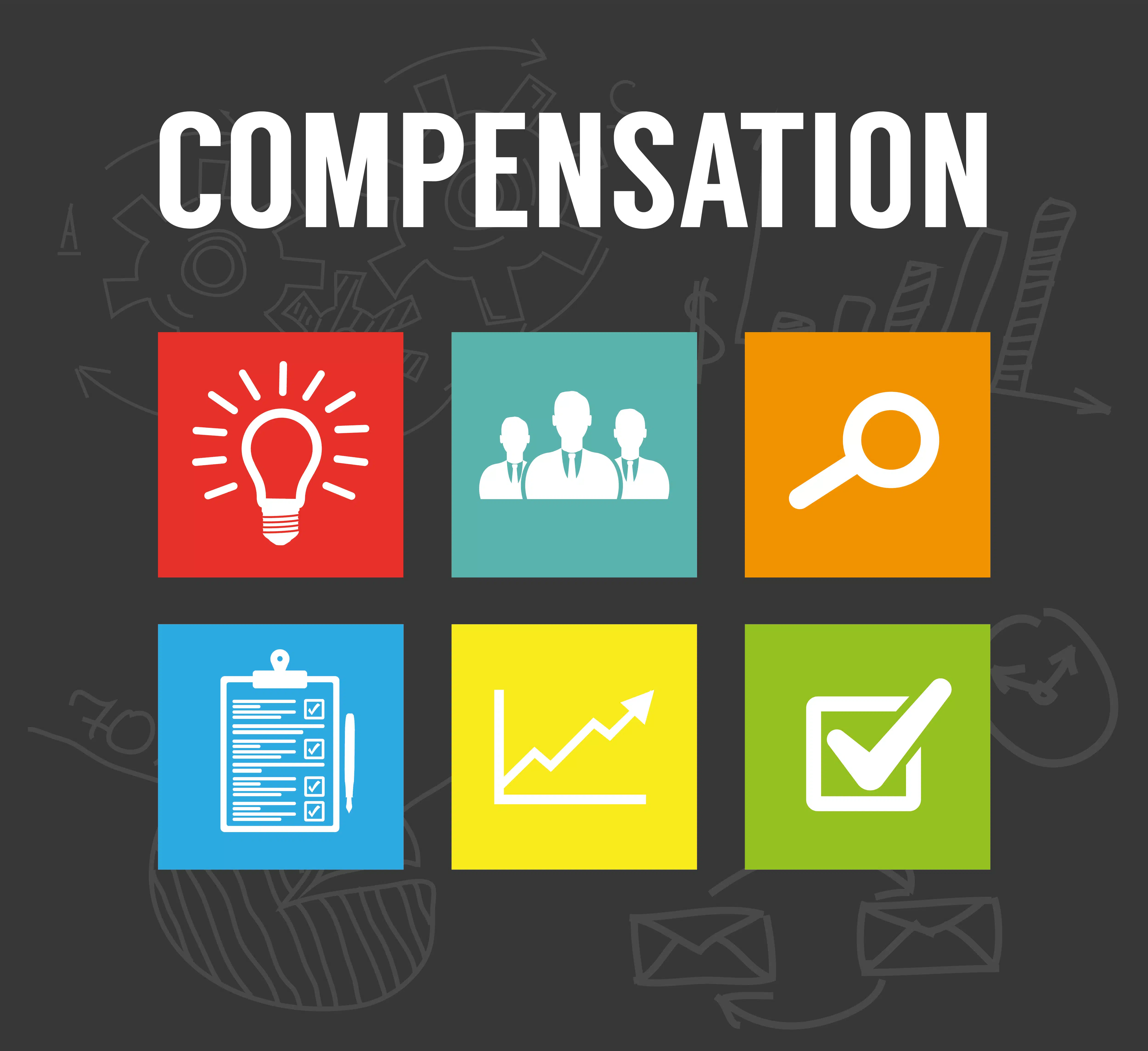 Social Media Addiction Attorneys Pennsylvania - Kitay Law Offices