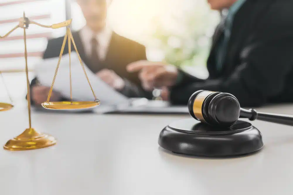 Social Media Addiction Lawyers Pennsylvania - Kitay Law Offices