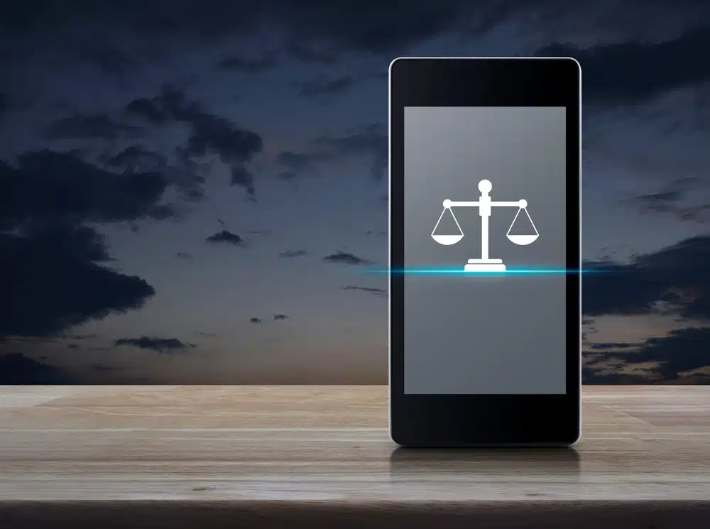 Social Media and Addiction - Kitay Law Offices