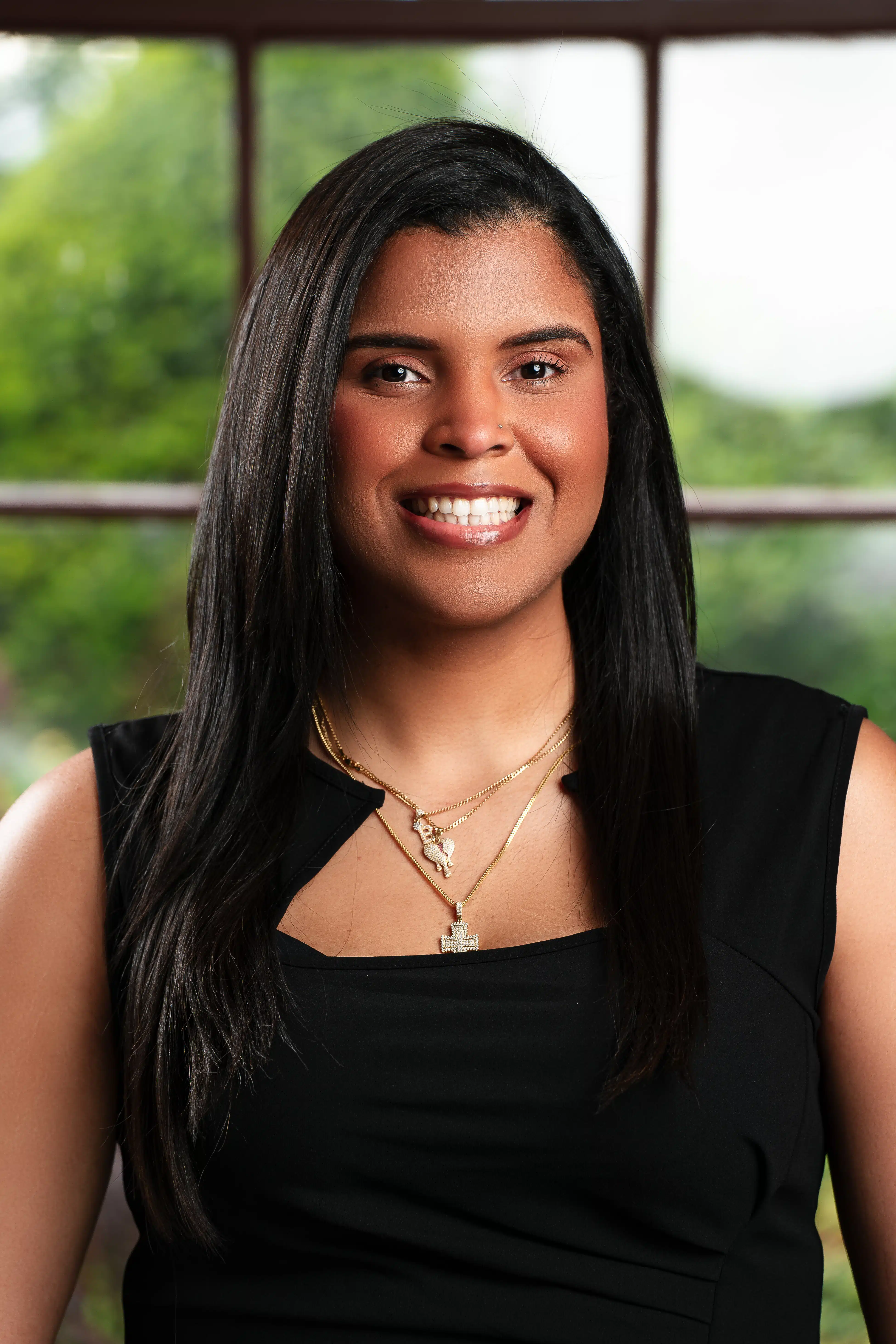 Brenda Cedeno Avila - Intake Manager at Kitay Law Offices