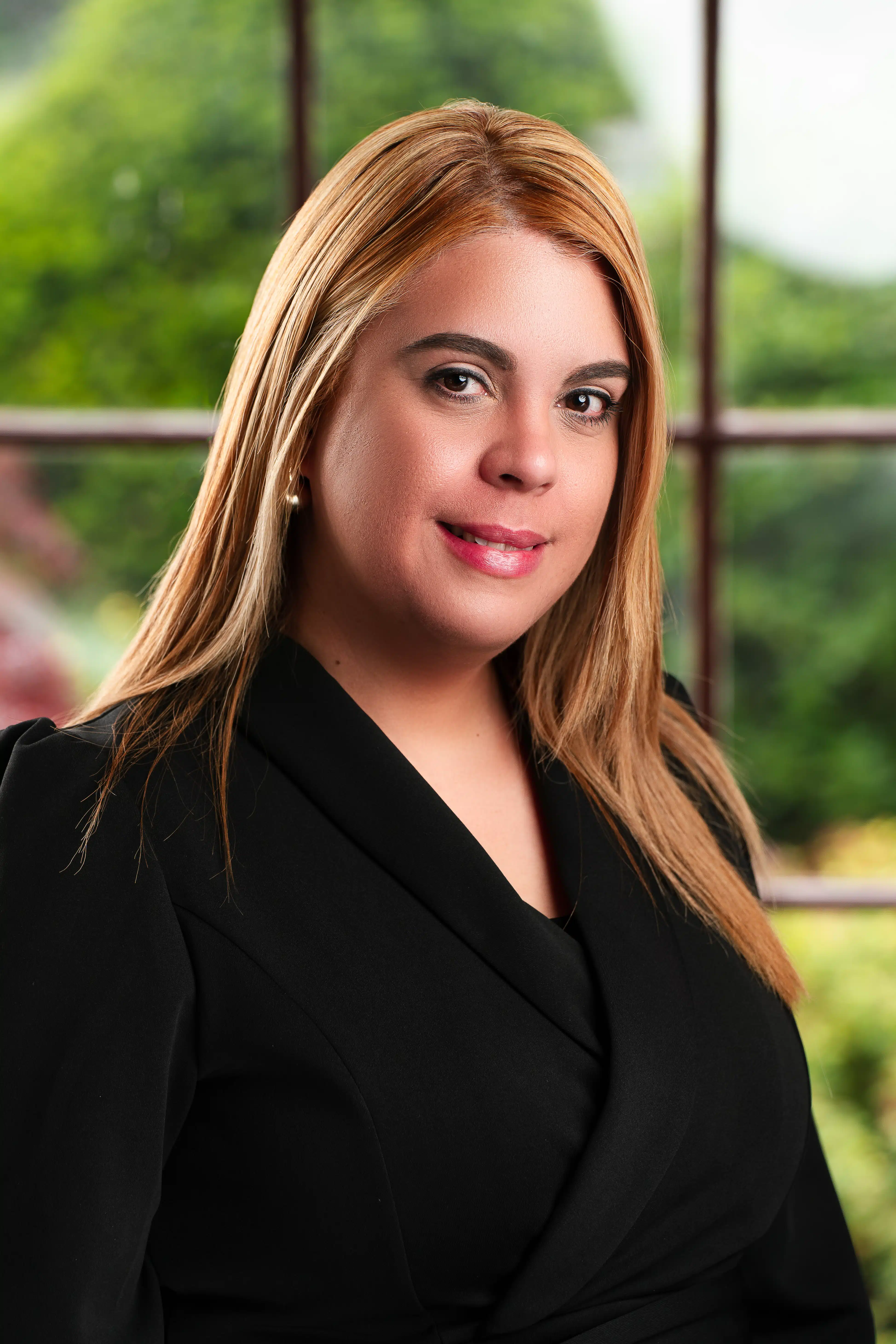 Dagmalisse Romero - Legal Assistant & Resolution Specialist at Kitay Law Offices