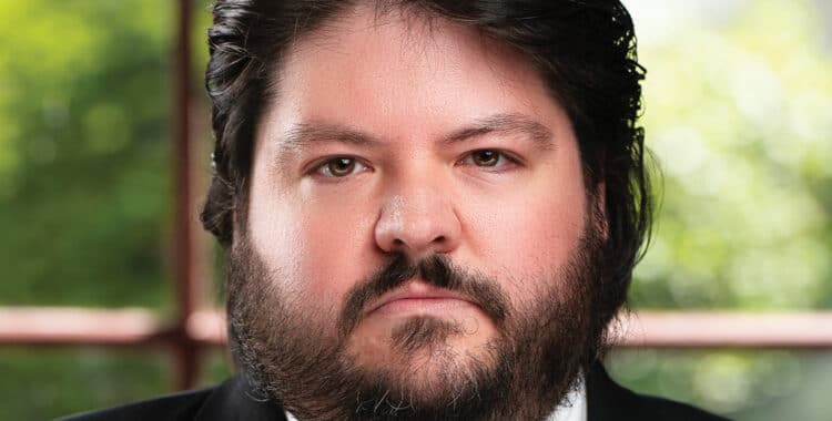 Daniel K. Hunter, Esq. - Attorney at Kitay Law Offices