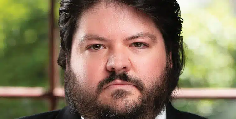 Daniel K. Hunter, Esq. - Attorney at Kitay Law Offices