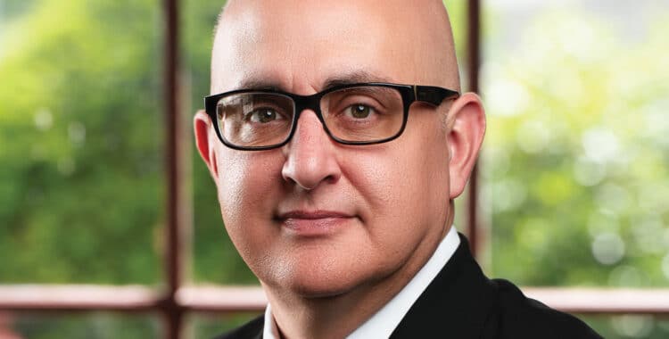 David D. Ritter, Esq. - Attorney at Kitay Law Offices