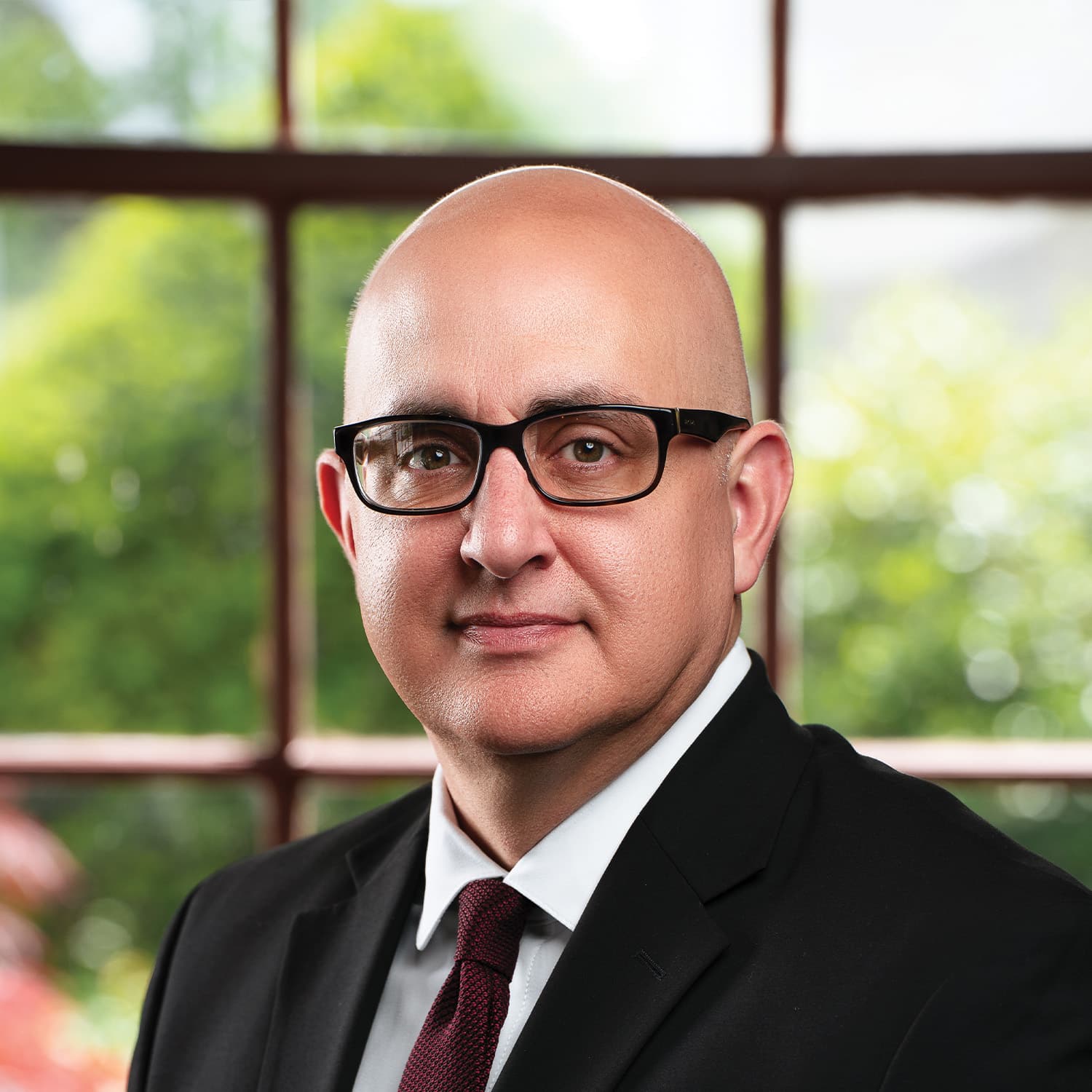 David D. Ritter - Kitay Law Offices - Experienced Attorneys in PA & NJ