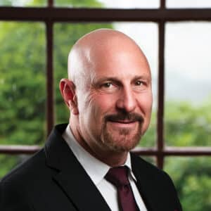 Kenneth M. Kitay, Esq. - Founder of Kitay Law Offices