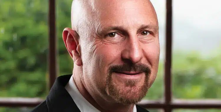 Kenneth M. Kitay, Esq. - Founder at Kitay Law Offices