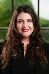 Kimberly M. Lennox, Esquire - Attorney at Kitay Law Offices