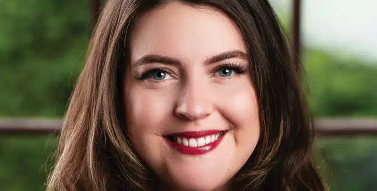 Kimberly M. Lennox, Esq. - Attorney at Kitay Law Offices