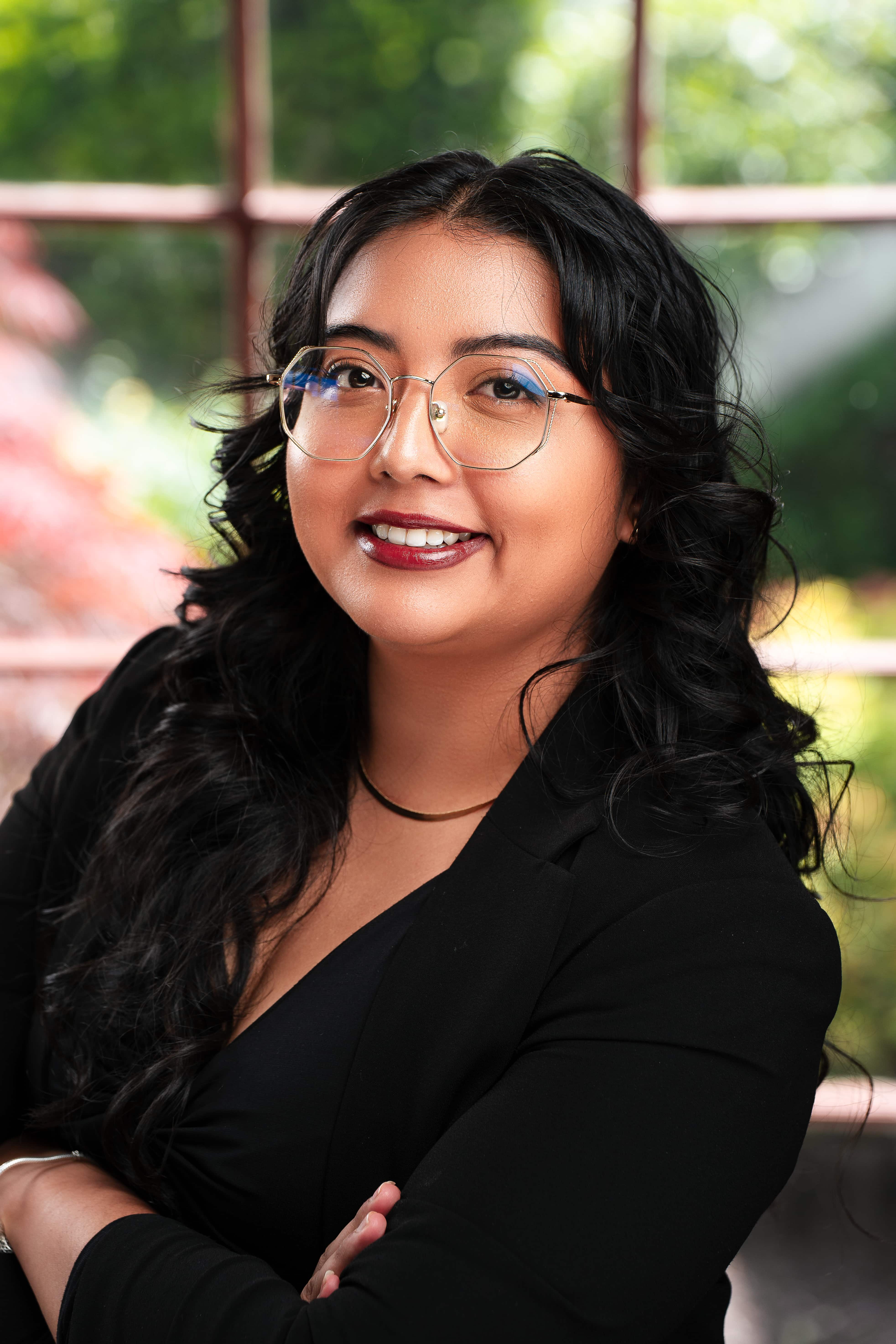 Lisette Maya - Paralegal at Kitay Law Offices