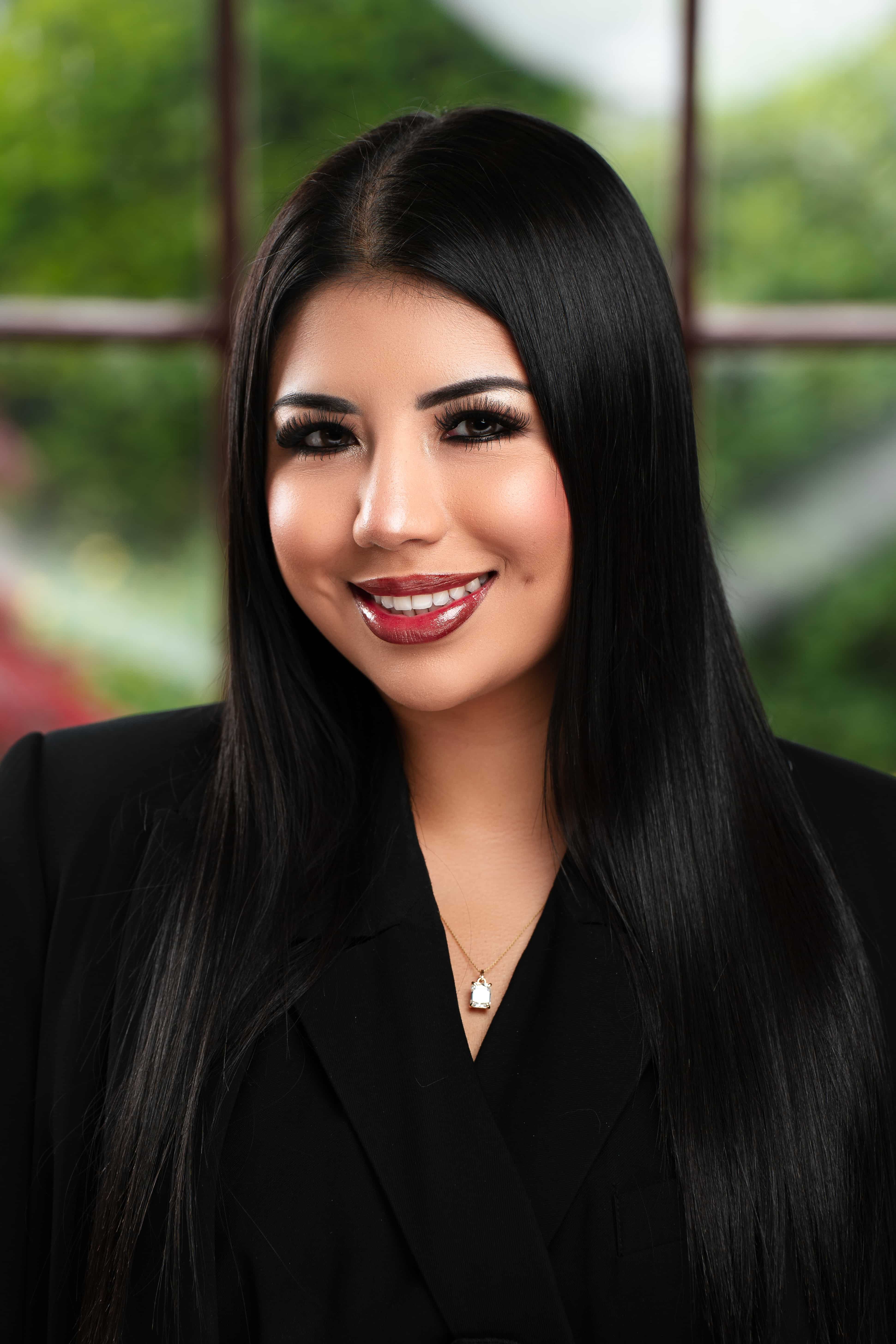 María J. Torres - Paralegal at Kitay Law Offices