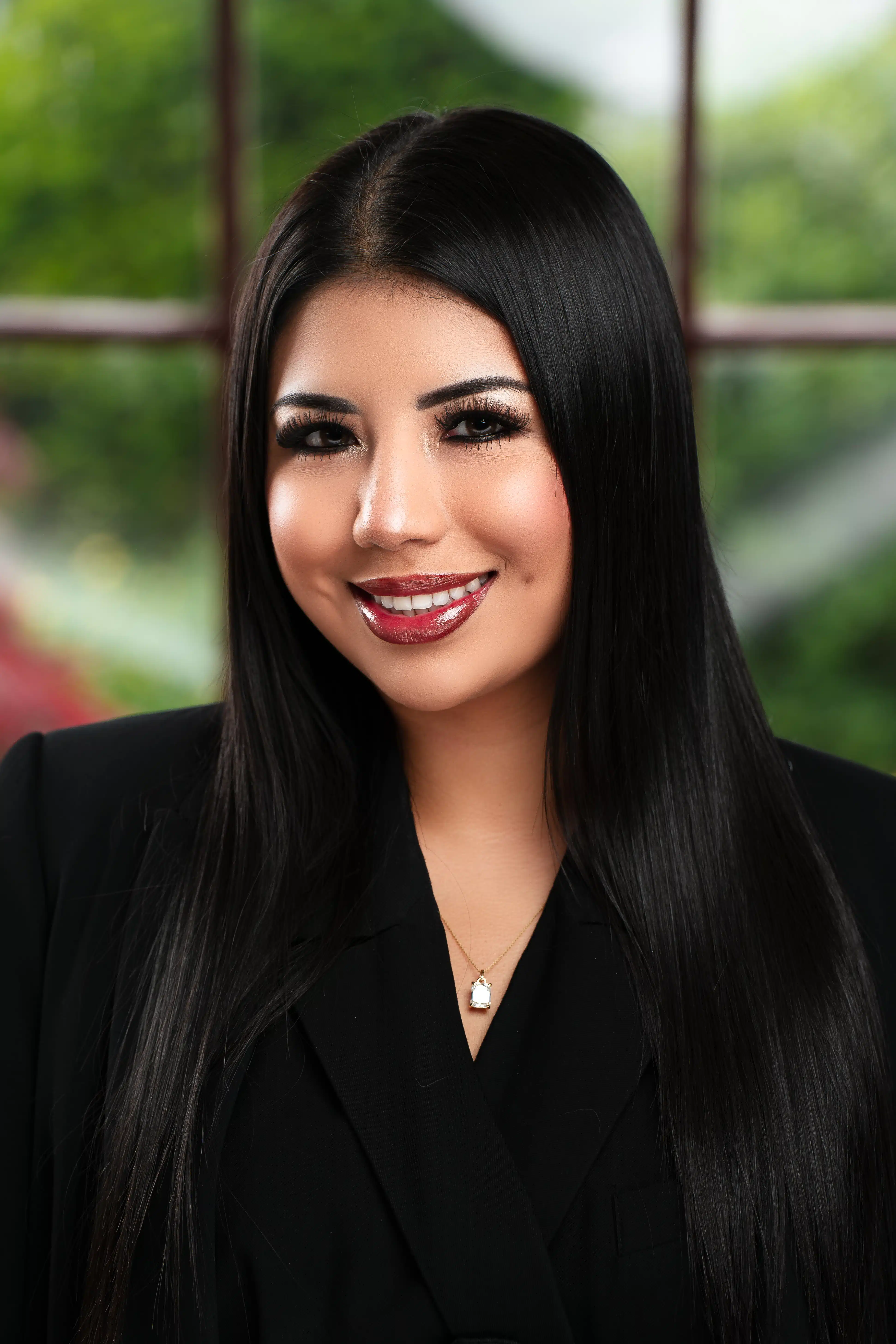 María J. Torres - Paralegal at Kitay Law Offices