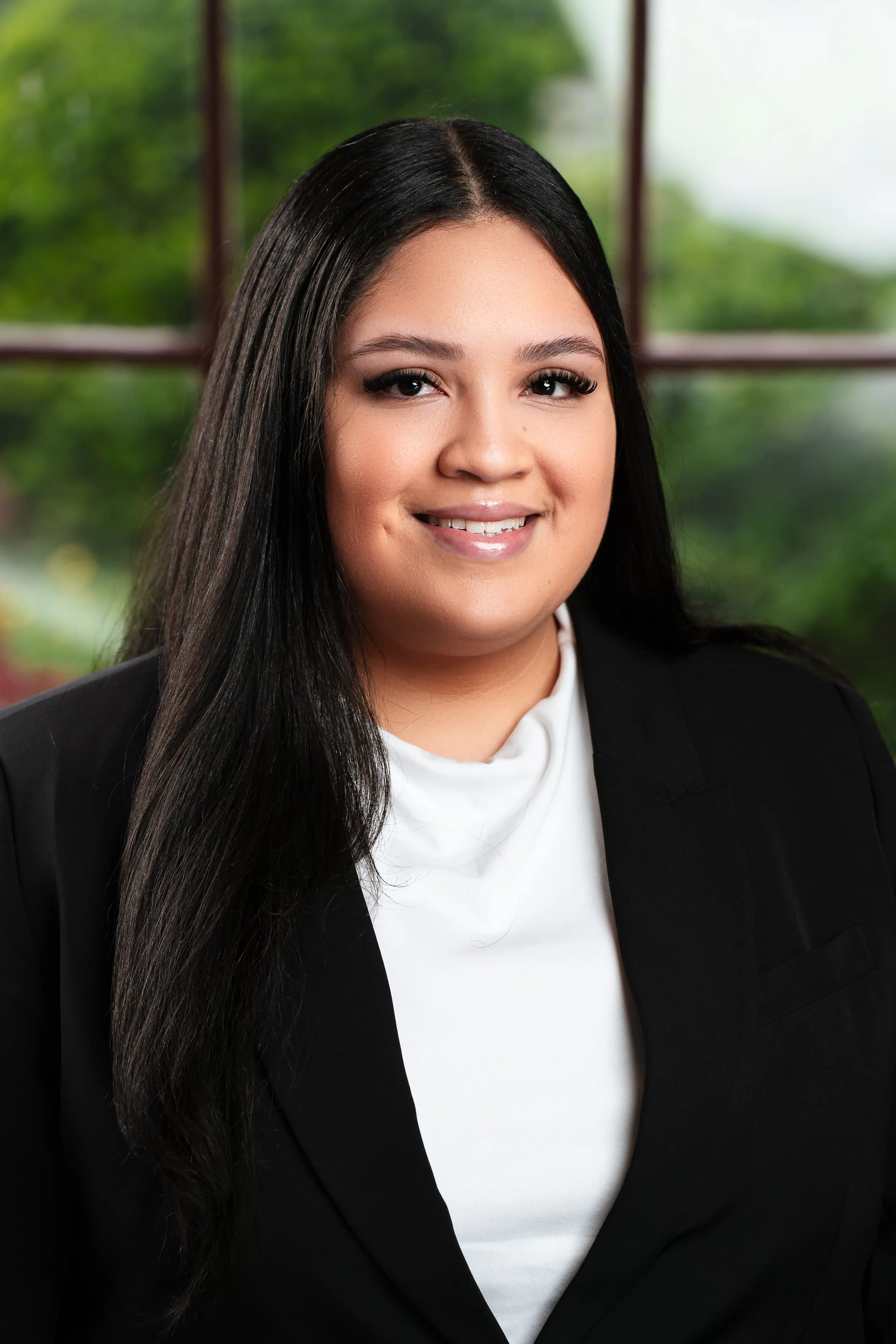 Marina Vazquez - Paralegal at Kitay Law Offices