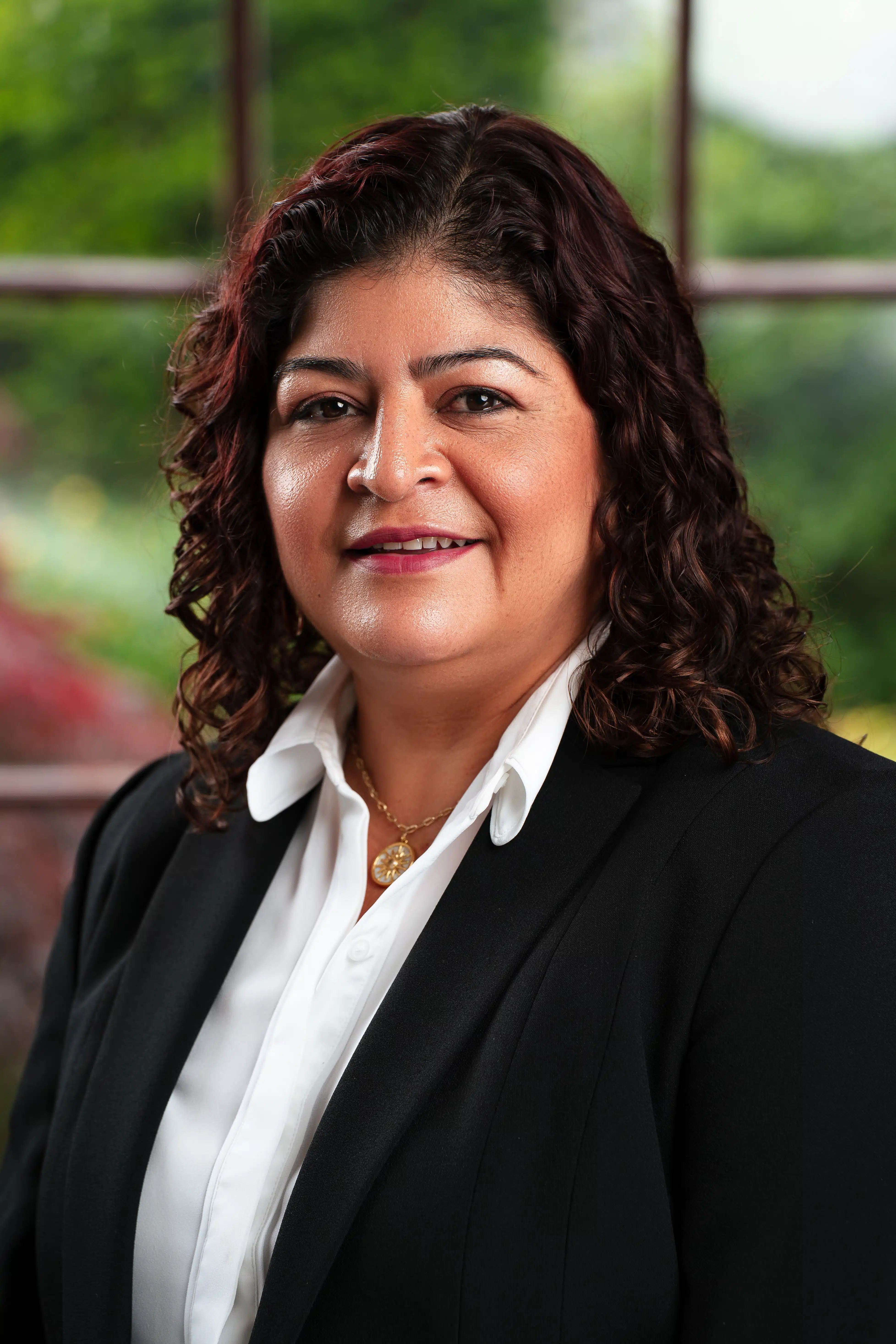 Marta Guido - Paralegal at Kitay Law Offices