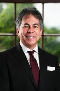 Richard A. Estacio, Esquire - Attorney at Kitay Law Offices