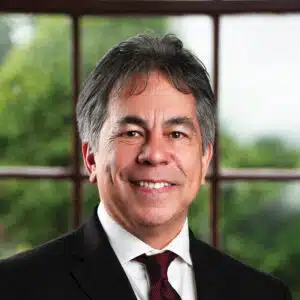 Richard A. Estacio, Esq. - Attorney at Kitay Law Offices