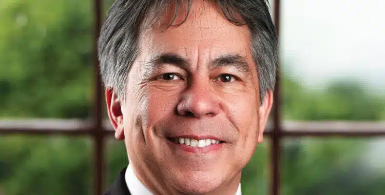 Richard A. Estacio, Esq. - Attorney at Kitay Law Offices