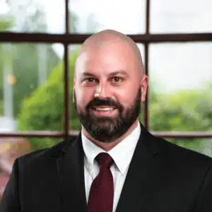 Ryan P. Merrill, Esq. - Managing Attorney at Kitay Law Offices