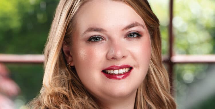 Sarah A. Seman, Esq. - Attorney at Kitay Law Offices