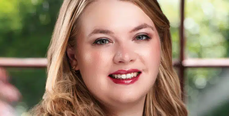 Sarah A. Seman, Esq. - Attorney at Kitay Law Offices