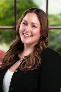 Sarah E. LaMaster, Esquire - Attorney at Kitay Law Offices