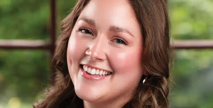 Sarah E. LaMaster, Esq. - Attorney at Kitay Law Offices