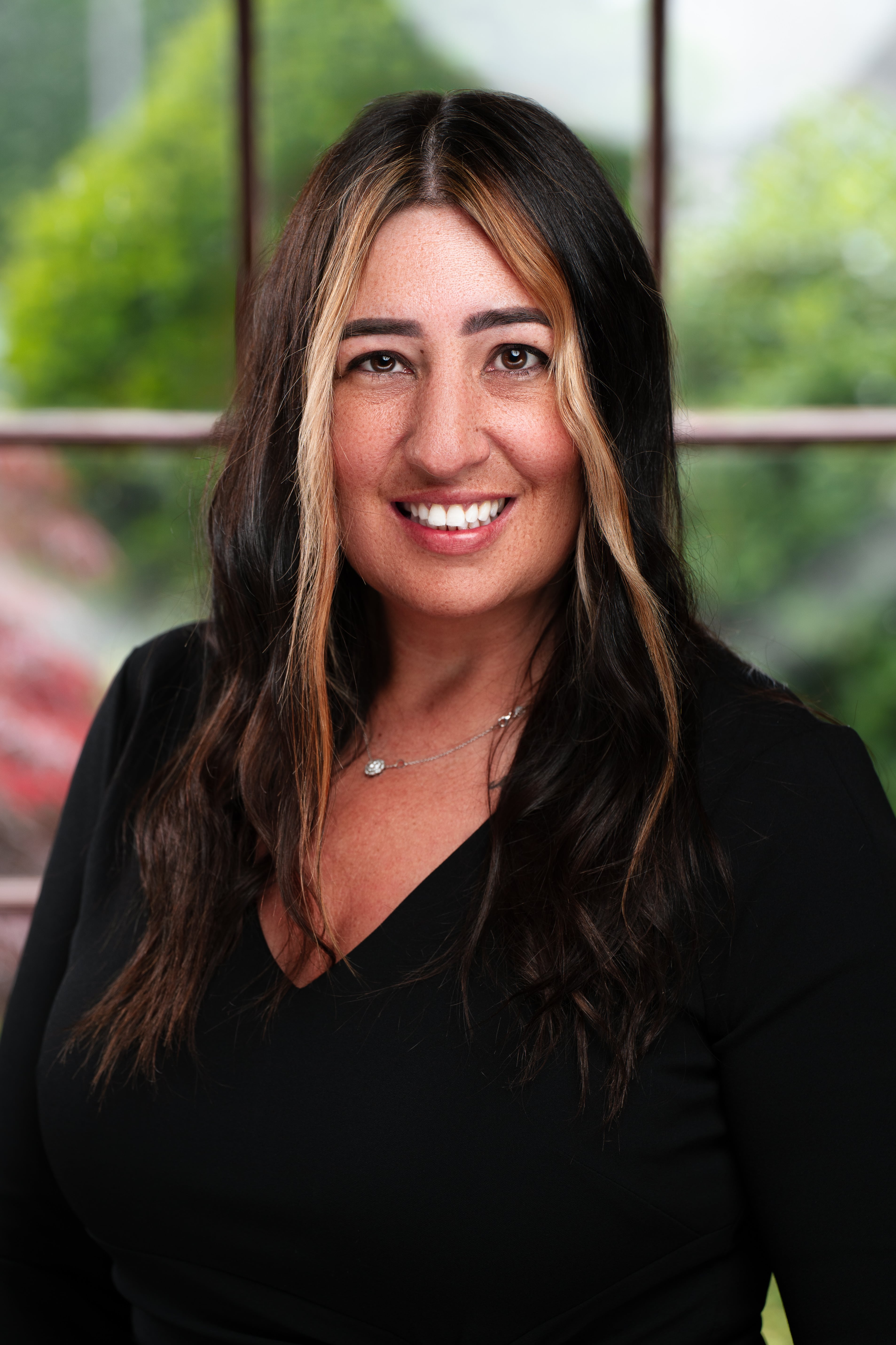 Stacey Shirk - Paralegal at Kitay Law Offices