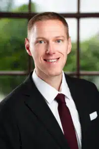 Photo of Thomas J. Pivnicny, Esquire - Managing Partner at Kitay Law Offices