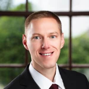 Photo of Thomas J. Pivnicny, Esq. - Managing Partner at Kitay Law Offices