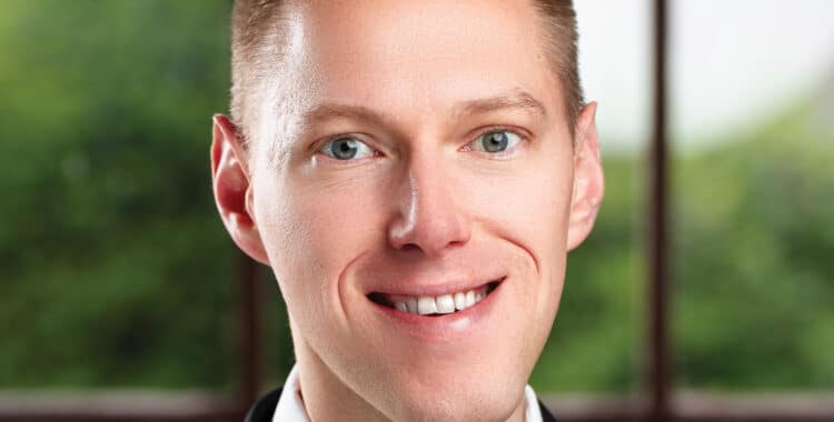 Thomas J. Pivnicny, Esq. - Partner at Kitay Law Offices