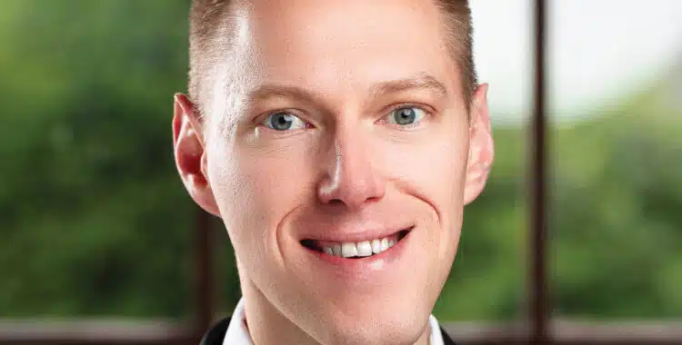 Thomas J. Pivnicny, Esq. - Partner at Kitay Law Offices