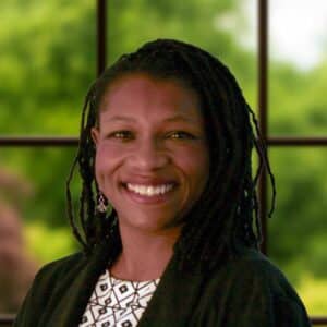 Kirby Gordon, Esq. - Attorney at Kitay Law Offices