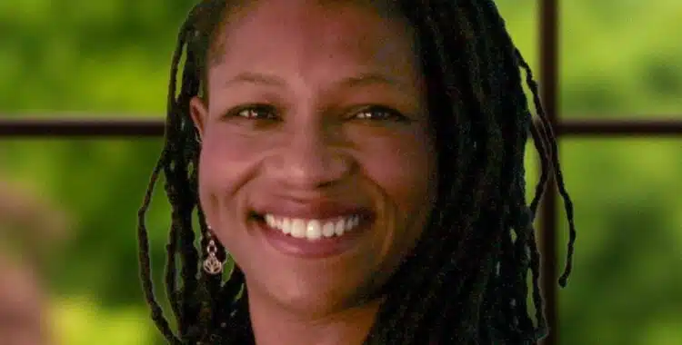 Kirby Gordon, Esq. - Attorney at Kitay Law Offices