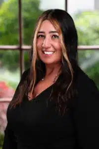 Stacey Shirk - Paralegal at Kitay Law Offices