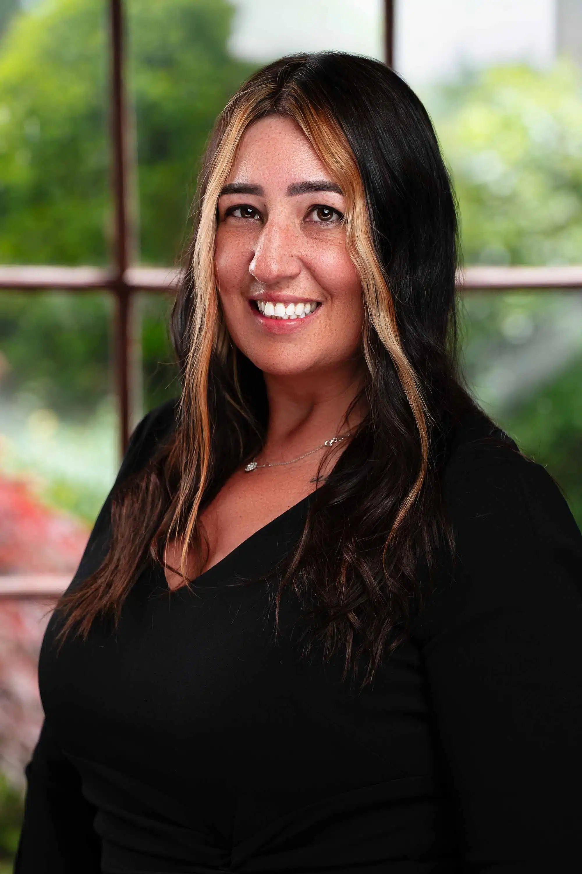 Stacey Shirk - Paralegal at Kitay Law Offices