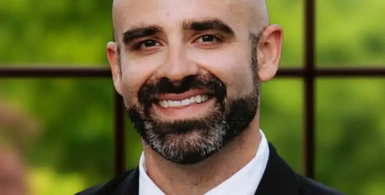 Eric J. Moncher, Esq. - Attorney at Kitay Law Offices