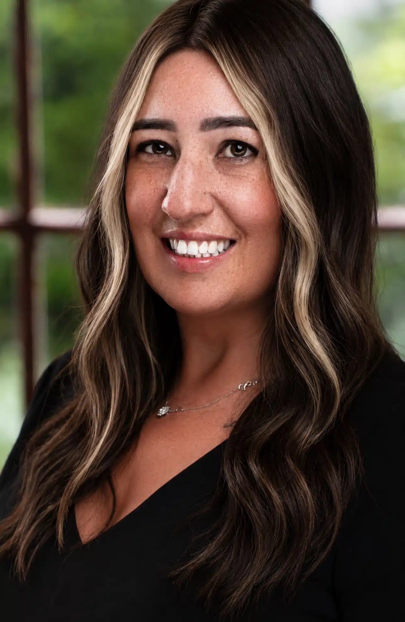 Stacey Shirk - Paralegal at Kitay Law Offices