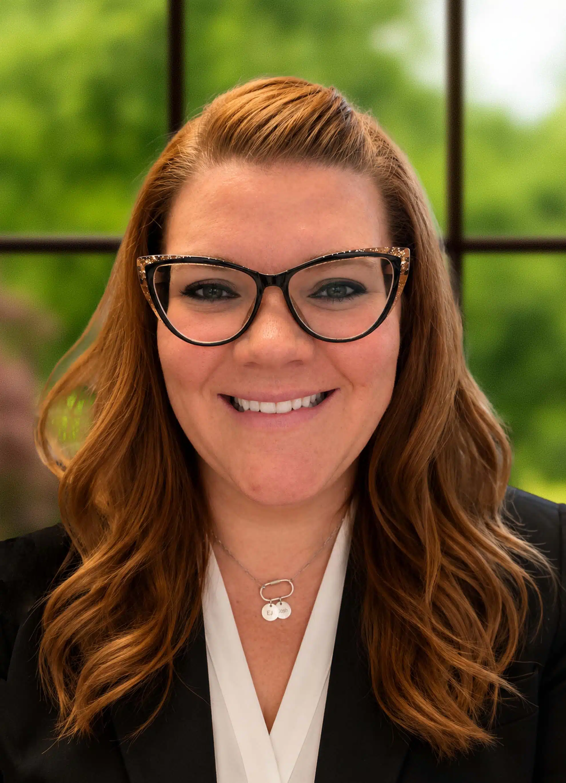 Kaitlyn Gates, Paralegal at Kitay Law Offices